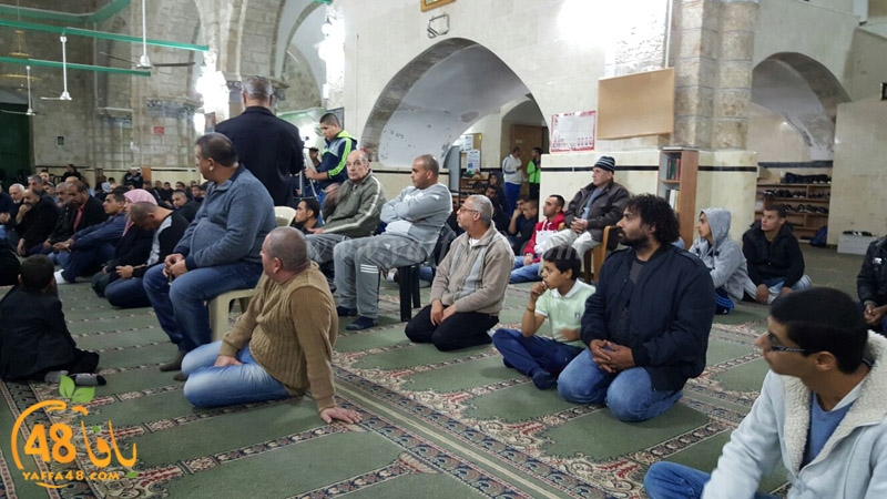 3omari ramla3 (13).jpg